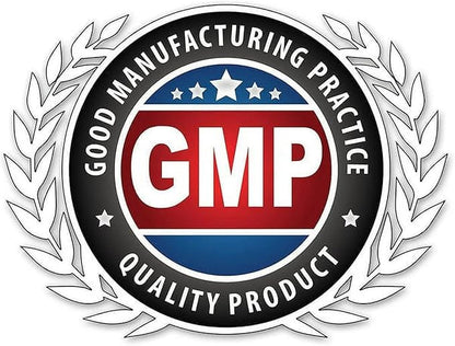 Amazing Formulas Grape Seed 800 Mg Extract (20:1) | 16000 Mg Equivalent | Veggie Capsules | Non-GMO | Gluten-Free | Made in USA (240 Count)