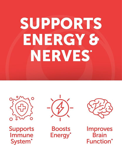 Lunakai Vitamin D3 and Vitamin B12 Gummies Bundle - Immunity, Bone and Mood Support VIT D3 2000IU Supplement - 3000mcg Methylcobalamin High Absorption Energy Gummy - 30 Days Supply