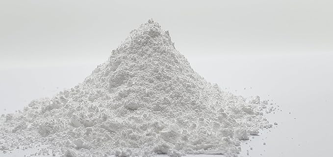 Peter Gillham's Cal-Mag, High Absorption 2:1 Calcium & Magnesium Citrate Powder; Supports a Healthy Response to Stress, Muscular & Bone Health, Reduce Cramps, Unflavored 16 oz