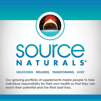 Source Naturals Vegan True, Non-GMO Vitamin D-3, Dietary Supplement for Immune and Bone Health*, 2,000 IU - 60 Capsules