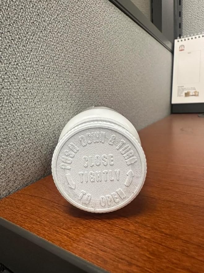 JungKwanJang Liver Health Supplement with Milk Thistle 260mg (Silymarin) and American Ginseng 1,000mg - Fatty Liver Detox Cleanse & Repair Support - 30 Capsules for Men and Women