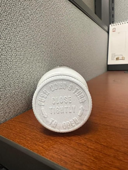 JungKwanJang Liver Health Supplement with Milk Thistle 260mg (Silymarin) and American Ginseng 1,000mg - Fatty Liver Detox Cleanse & Repair Support - 30 Capsules for Men and Women