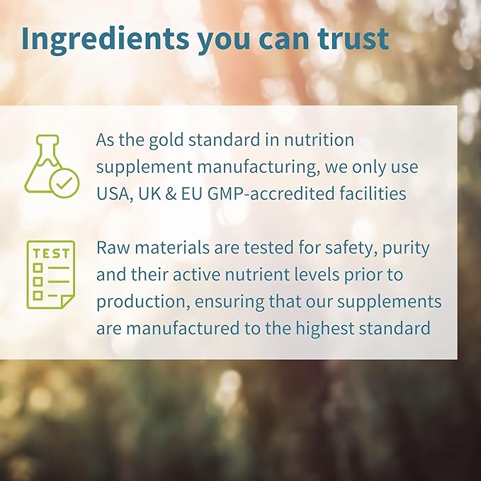 Igennus Advanced Curcumin C3 Complex, 300% Greater Absorption & Rapid Uptake, 95% Standardised Extract, 90 Servings, Clean Label, Vegan Supplement, 1-a-Day, 90 Capsules