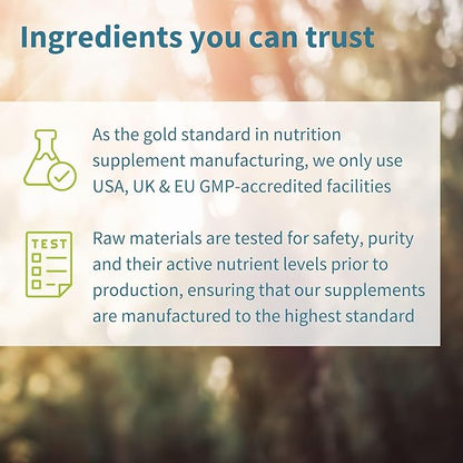 Igennus Advanced Curcumin C3 Complex, 300% Greater Absorption & Rapid Uptake, 95% Standardised Extract, 90 Servings, Clean Label, Vegan Supplement, 1-a-Day, 90 Capsules