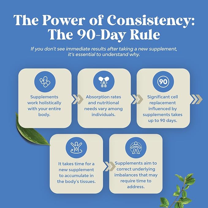 Natures Craft Vitamin D3 with K2 MK7 Supplement - Vitamin D3 2000 IU Tablets and K2 for Immune Support Bone Health Heart Health Joint Support Bone Strength and Mood Boost - VIT Immune System