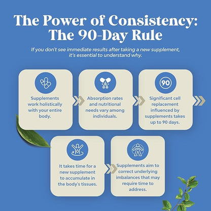 Natures Craft Vitamin D3 with K2 MK7 Supplement - Vitamin D3 2000 IU Tablets and K2 for Immune Support Bone Health Heart Health Joint Support Bone Strength and Mood Boost - VIT Immune System