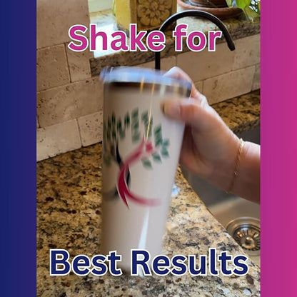 Multi Collagen Multivitamin for Women+Men, Keto, Skin, Joint, Cognitive, Heart, Sensual, & Immune Health, Hydrolyzed Peptides, Antioxidants, Probiotics, No Sugar, 30 Fruit Powder Servings
