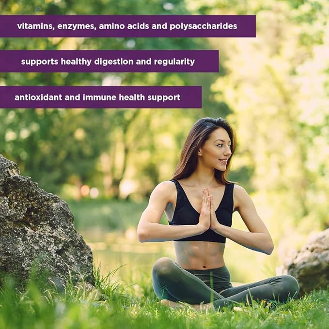 Lily of the Desert Aloe Vera Gel 32 oz