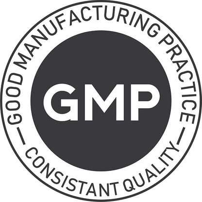 Milk Thistle Capsules- 25,000 MG Strength- 50X Concentrated Seed Extract & 80% Silymarin Standardized- 120 Vegan pills- Supports Healthy Liver Cleanse & Detoxification, Non-GMO- 4 Month Supply