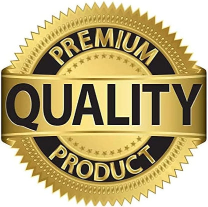 Turmeric Pro Healthy Heart Support - Our Best Healthy Heart Support Plus Turmeric Formula - Healthy Heart Supplements for Men & Women with Berberine Turmeric Ginger & More! - Heart Health Supplements