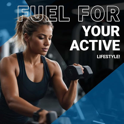 Clean Nutra Methylated Multivitamin for Women Men TMG Taurine Supplement + B6 Vitamins, B12, D3 K2, Magnesium Methylfolate Milk Thistle Omega 3 Turmeric NAC L Carnitine Creatine COQ10 B Complex Caps