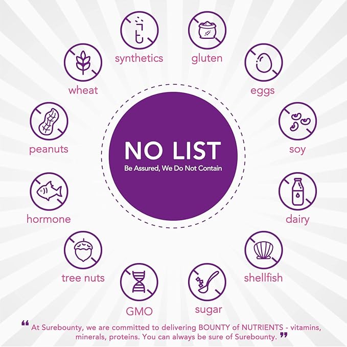 Women's Probiotic, 200 Billion CFU, Prebiotics + Digestive Enzymes + Cranberry, Complete Vaginal & Urinary Tract Health, Maintain pH & Yeast Balance, 60 Caps