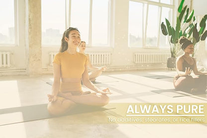 Pure Original Ingredients Chamomile Extract, (100 Capsules) Always Pure, No Additives Or Fillers, Lab Verified