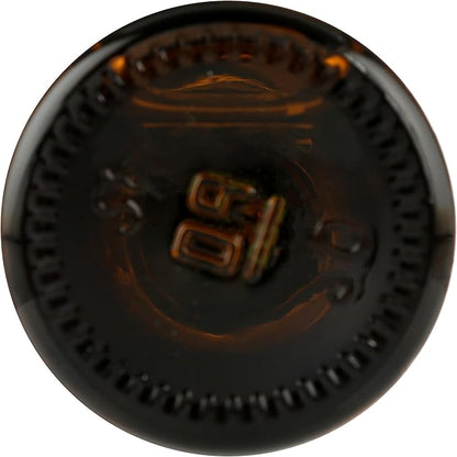 365 by Whole Foods Market, Vitamin D-3 Liquid 400Iu Tangerine Flavor, 1 Ounce