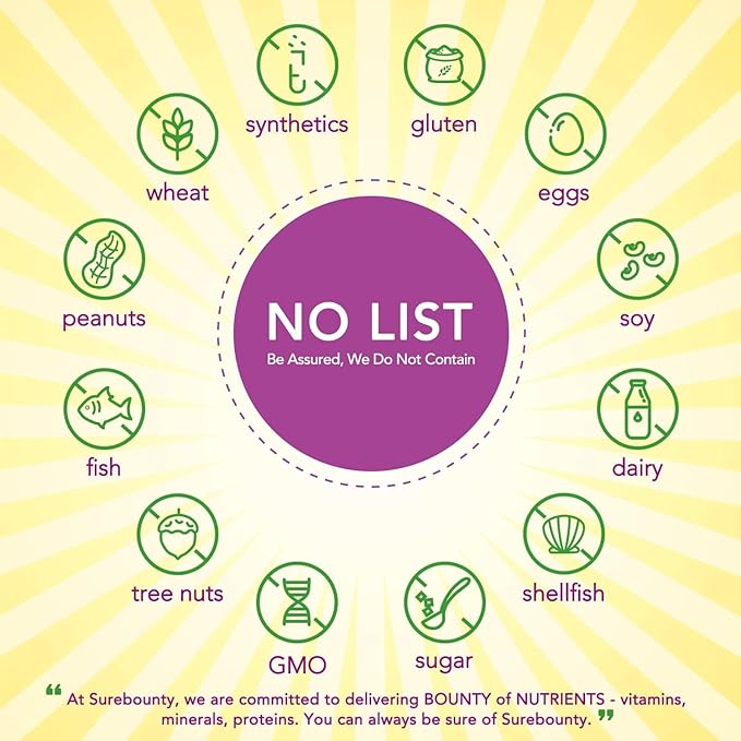 Organic Milk Thistle, 9000 mg Equivalent, 30X Concentrated Seed Extract, 80% Silymarin, Liver Support Cleanse Detox, Fatty Liver Supplements, Non-GMO, No Gluten & Soy, 90 Veggie Caps, 3 Month Supply