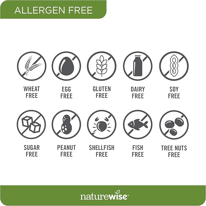 NatureWise Green Tea Gummies - Keto, Sugar Free - Supports Fitness Goals for Women & Men - 500mg Green Tea + Raspberry Ketones, Garcinia Cambogia - Vegan, No Gluten - 60 Count[1-Month Supply]