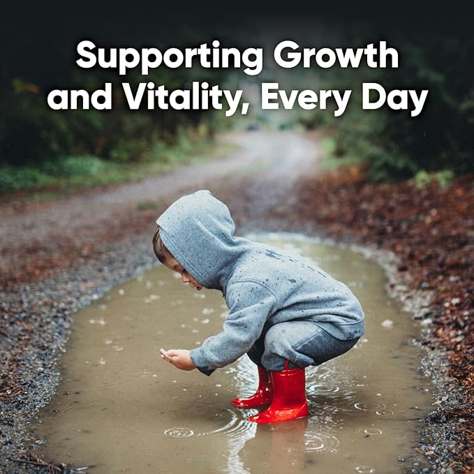 Cod Liver Oil Liquid, Cherry, Fish Oil Liquid with Vitamins A, D, E & B1 for Kids & Adults, Immune & Bone Health, Omega-3, 2 Pack (6.5 fl oz Each)