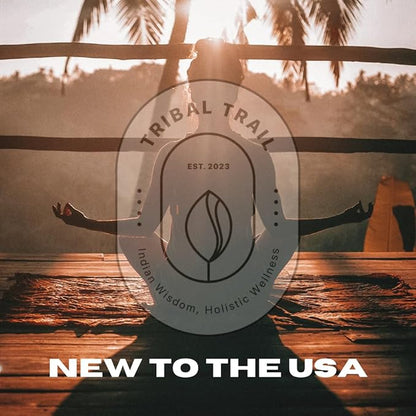 Organic Turmeric Powder | 7.05 oz | USDA Organic & Non-GMO | Turmeric Curcumin Supplement from India | Lab Tested for Purity | Rich in Antioxidants