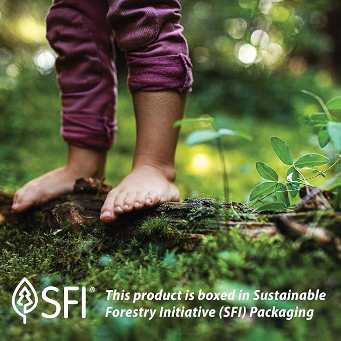 Carlson Laboratories Super Daily D3 for Baby, 0.086 Fl oz