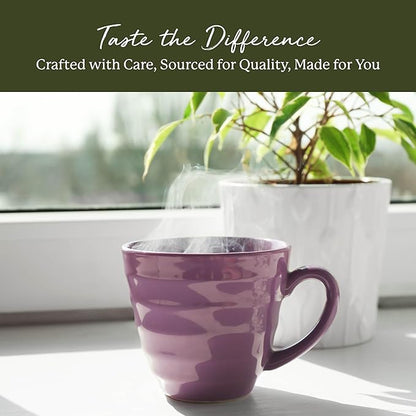 Starwest Botanicals Neem Leaf C/S Organic, 1 Pound (Pack of 1)