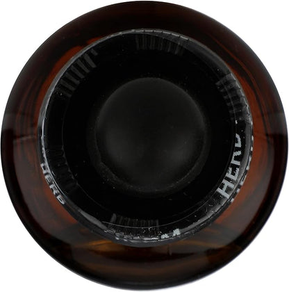 Herb Pharm Dong Quai Liquid Extract for Female Reproductive System Support, 1 Fl Oz