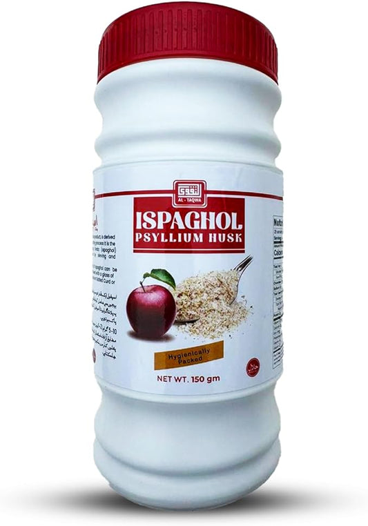 Psyllium Husk Powder, Psyllium Husk, Non-Flavored, Psyllium Husk Whole, Psyllium Fiber, Isabgol Psyllium Husk, Ispagol