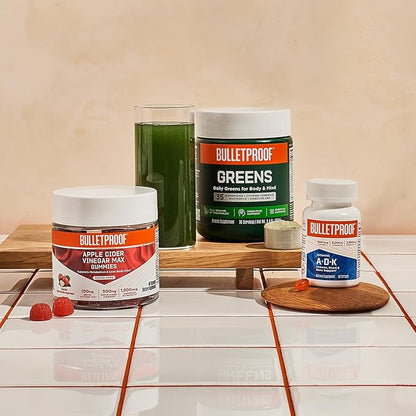 Bulletproof Turmeric Curcumin Complex Inflammation Response Softgels, 60 Count, Keto Supplement for Joint and Inflammation Support, Antioxidant Support, Packaging May Vary