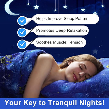 Magnesium Cream for Feet, Magnesium Oil for Feet, Magnesium Lotion, Magnesium Cream 3.17 OZ, Topical Magnesium, Soothes Muscle Tension, High Concentration Genuine Zechstein Topical Magnesium Chloride