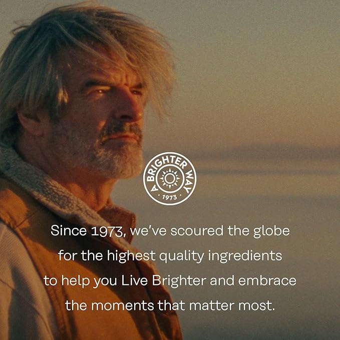 SOLARAY Tongkat Ali 400 mg - Longjack Tongkat Ali for Men - Herbal Support for Men's Health and Vitality - Vegan, Non-GMO, Lab Verified - 180 Servings, 180 VegCaps