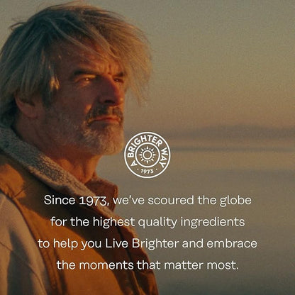 Solaray Magnesium and Potassium Asporotates with Bromelain, Magnesium Potassium Supplement for Bone Strength and Muscle Support, Vegan Magnesium Potassium Supplements, 60 Servings, 120 VegCaps