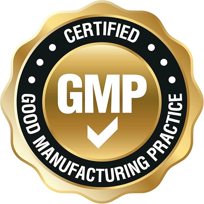 Best Earth Naturals Catalase Supplement 10,000 with Saw Palmetto, Biotin, Fo-Ti, PABA - Hair Supplements for Strong Hair - 60 Capsules