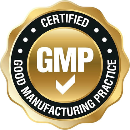 Best Earth Naturals Catalase Supplement 10,000 with Saw Palmetto, Biotin, Fo-Ti, PABA - Hair Supplements for Strong Hair - 60 Capsules