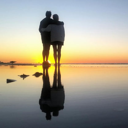 Earthborn Elements Chamomile Extract 200 Capsules, Pure & Undiluted, No Additives