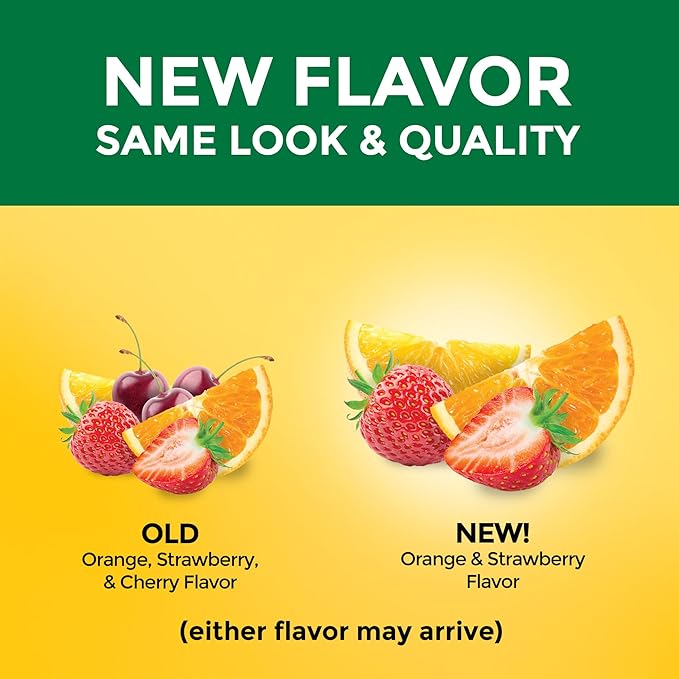 Nature Made Multivitamin Gummies, Dietary Supplement for Daily Nutritional Support, 150 Gummy Vitamins and Minerals, 75 Day Supply