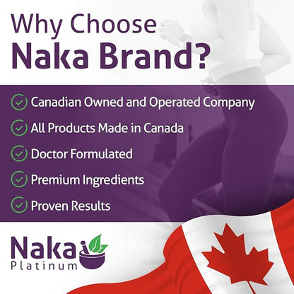 Platinum K2 (MK-7 Form) 100 mcg Super Bonus Size 330 Veggie Caps (300+30) Bioactive Form of Vitamin K2