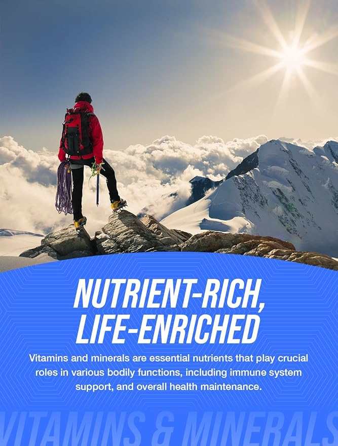 BulkSupplements.com Niacin Powder - Vitamin B3 Supplement, Niacin Flush - Gluten Free, 500mg per Serving, 1kg (2.2 lbs) (Pack of 1)