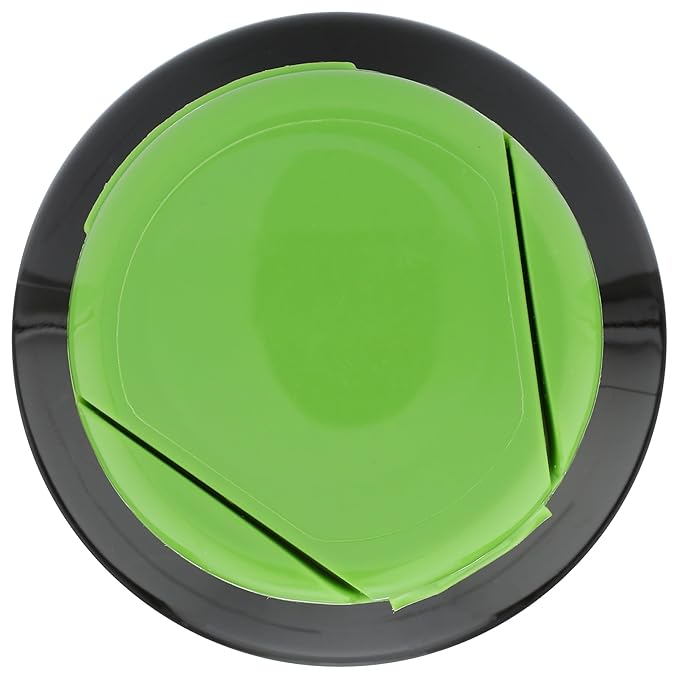 NATURE'S WAY Cayenne Pepper, 0.3 Pounds