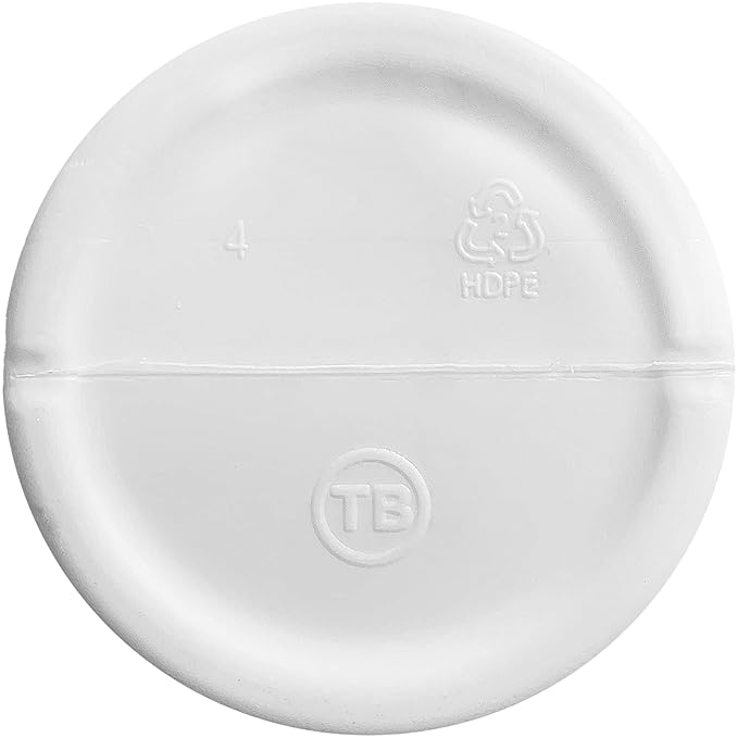 Rainbow Light Men's Multivitamin for Performance Energy, Multivitamin Supplement Provides High-Potency Source of Vitamin C, Vitamin D, Vitamin E and B-Complex, Vegetarian, 90 Count