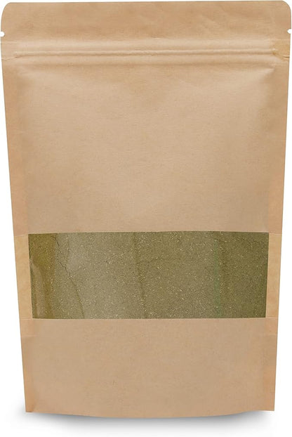 Gymnema Sylvestre Powder | 200 g / 0.44 Lbs | Gurmar | Sirukurinjan | Madhunashini