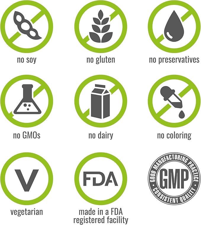 NATURELO Magnesium Citrate Gummies - for Calm & Relaxation Support, Natural Berry Magnesium Gummies, 120 Vegetarian Gummies (Pack of 2)