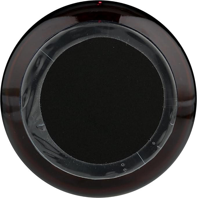 Country Life Vitamin D3, High Potency, Non-Fish, 10,000 IU, 200 Softgels, Certified Gluten Free