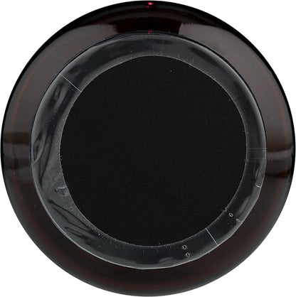 Country Life Vitamin D3, High Potency, Non-Fish, 10,000 IU, 200 Softgels, Certified Gluten Free