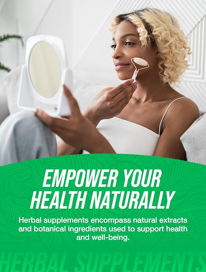 BulkSupplements.com Dong Quai Root Extract Powder - Angelica Root Powder, Dong Quai Herbal Supplements - Vegan & Gluten Free, 1000mg per Serving, 100g (3.5 oz) (Pack of 1)