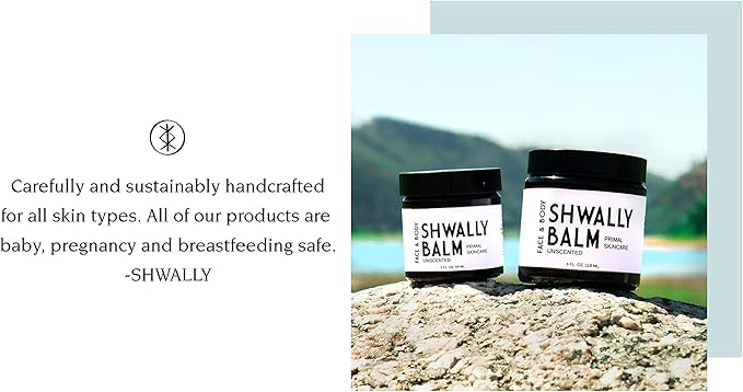 Paleo Magnesium Oil Cream - A True Seed-Oil Free & Primal Mag Balm - 100% Grass Fed Tallow, Avocado, Extra Virgin Olive Oil with Zechstein Magnesium - Subtle Vanilla Bean