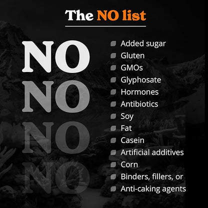 Shilajit Resin 30 gm & Sea Moss Capsules Energy Duo| Pure Himalayan Shilajit Gold Grade for Men & Women with High Potency & Irish Sea Moss with Black Seed Oil