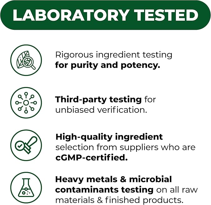 Vegan Multivitamins for Women & Men - Multivitamin & Multimineral Supplements for Energy, Focus and Overall Health. Daily Vegan Vitamins A, C, D, E & B12, Zinc, Calcium, Magnesium & More. 90 Tablets