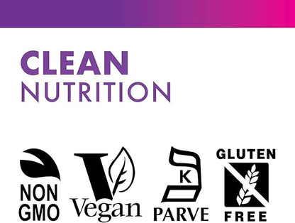 Bluebonnet Nutrition Albion Extra-Strength Chelated Iron 27 mg, For Healthy Red Blood Cell production*, Soy-Free, Gluten-Free, Non-GMO, Kosher, Dairy-Free, Vegan, 90 Vegetable Capsule, 90 Serving