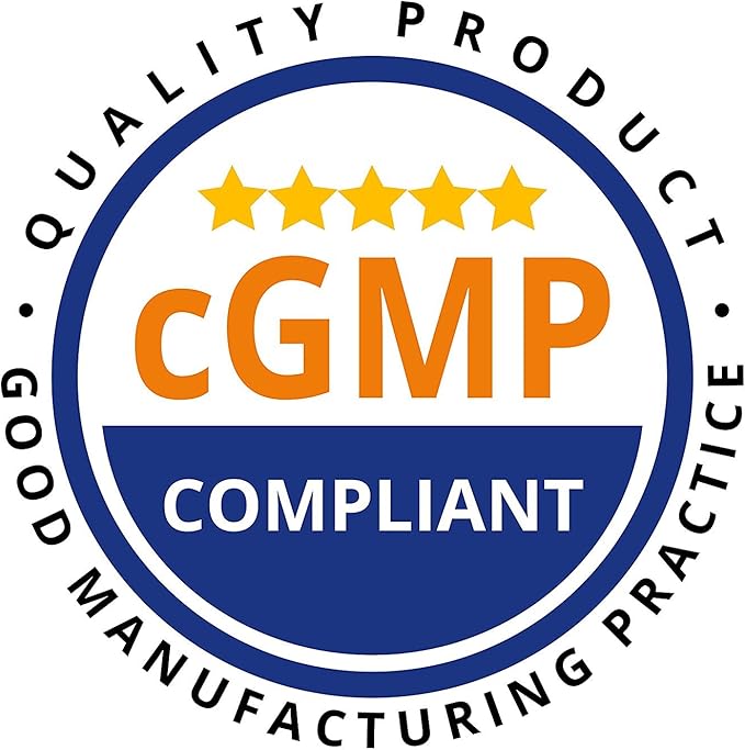 Nattura Complete Omega 3-6-7-9, Pure Sea Buckthorn Oil, European Quality, from Unrefined, Cold Pressed Whole Sea Buckthorn Wild Berries - Non-GMO, Certified Kosher, Gluten-Free 1 Bottle - 60 Capsules