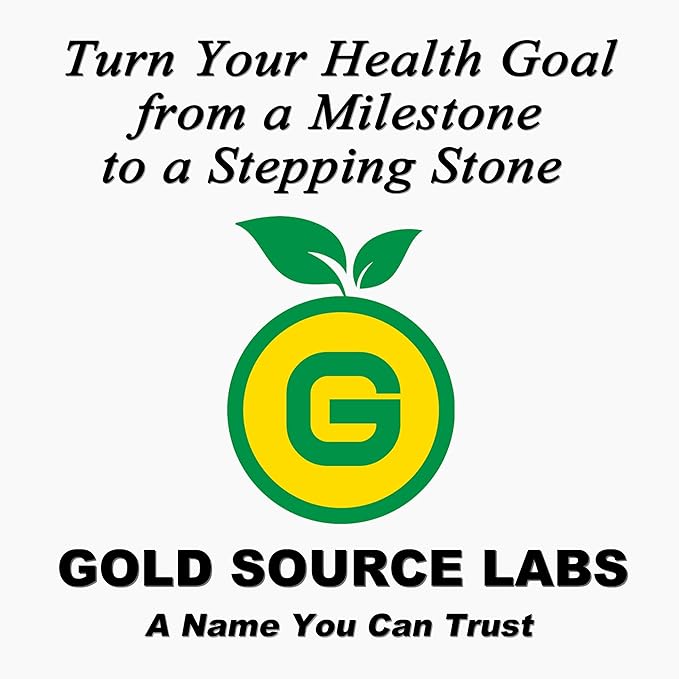 Organic Olive Leaf Extract Capsules - Pure Organic Olive Leaf Plus Standardized Oleuropein Extract, 90 Vegetarian Caps, 400 mg Maximum Strength Complex for Immune Health