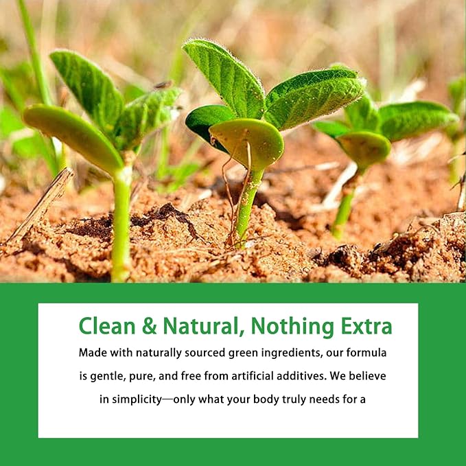 Body Deodorizing Supplement, Natural Chlorophyll 90 Capsules for Women & Men, Full Deodorant Supplement, Body Internal Deodorant Pills with Mint & Parsley